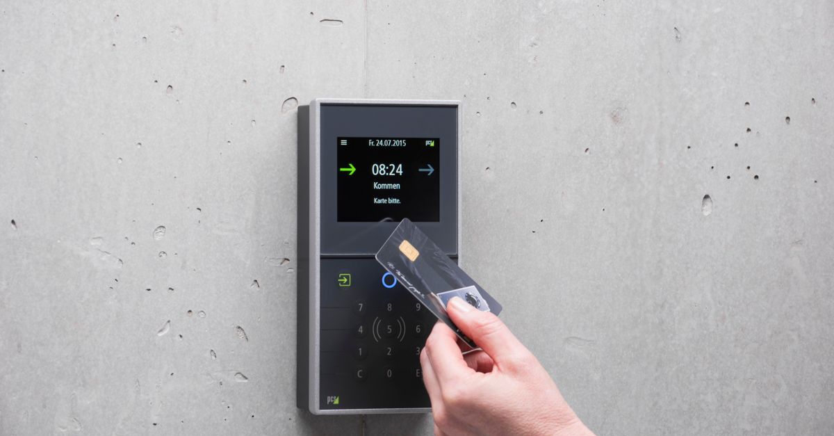 A Master Key System Guide for Paterson Businesses — Paterson Locksmiths