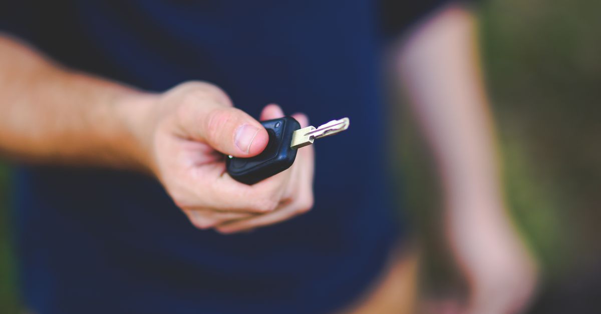 How Much Should an Emergency Locksmith Cost After Hours? — Paterson Locksmiths