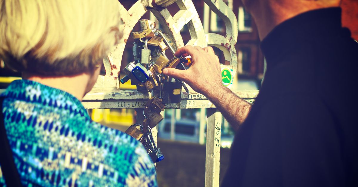 Questions to Ask Before You Call a Paterson Locksmith — Paterson Locksmiths