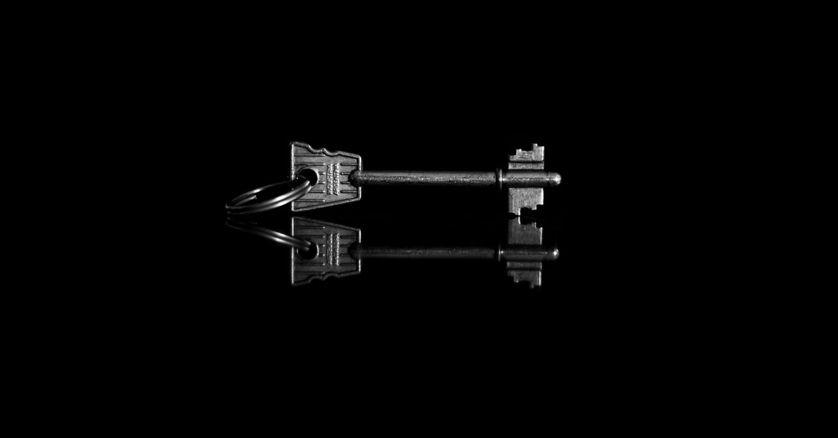 key maker professional — Paterson Locksmiths