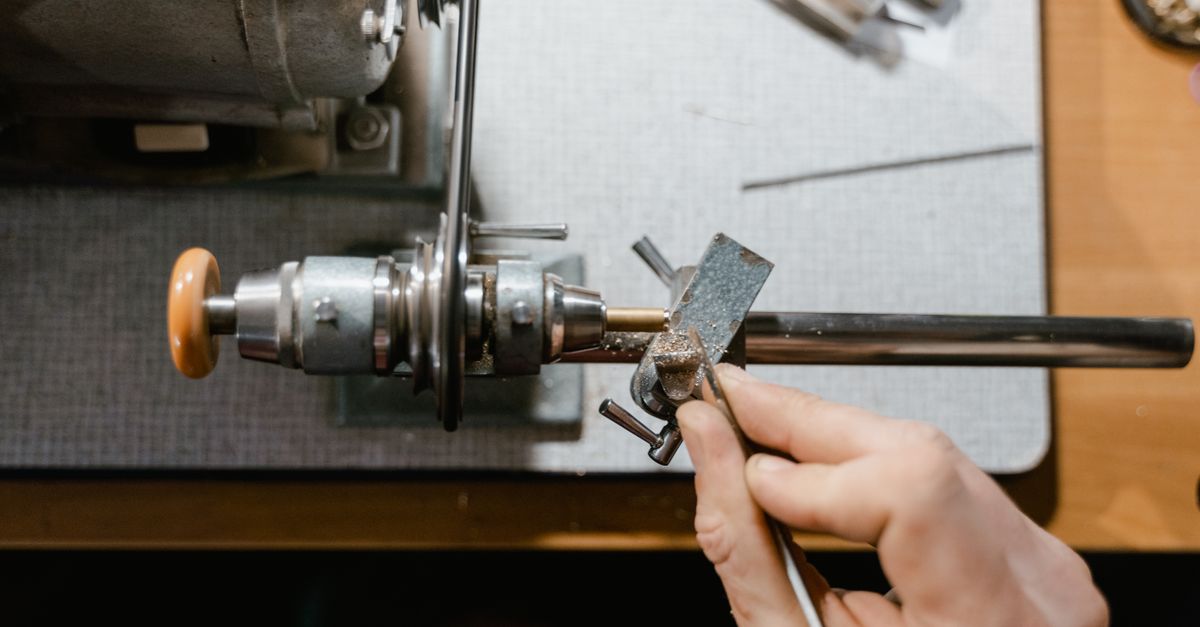 key maker professional — Paterson Locksmiths