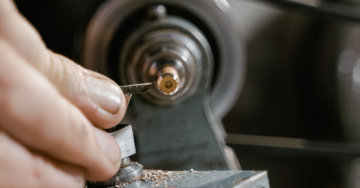 locksmith tools keys — Paterson Locksmiths