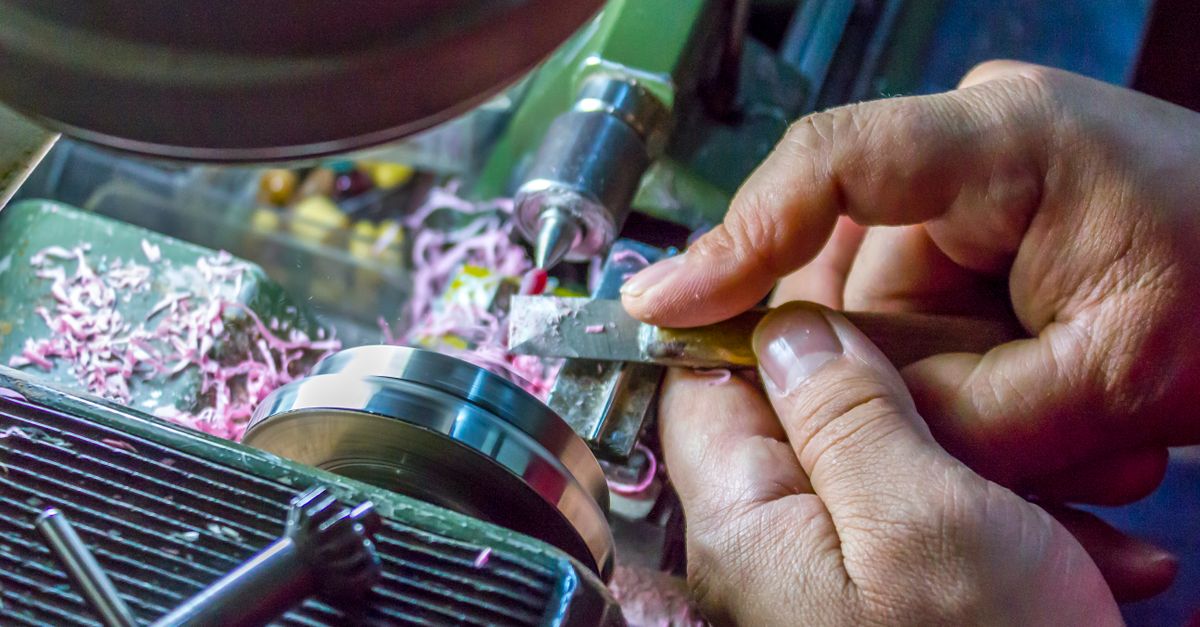 locksmith tools keys — Paterson Locksmiths
