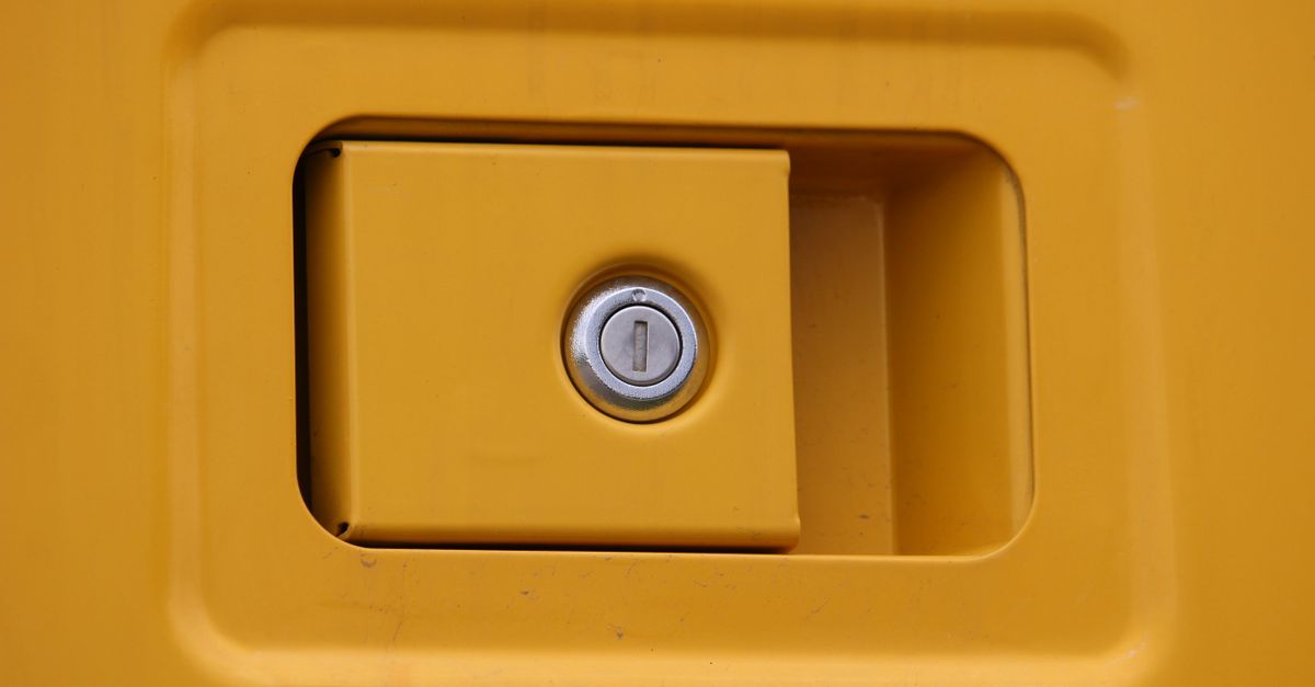 Fast Commercial Lockout Service When Paterson Businesses Need It Most — Paterson Locksmiths