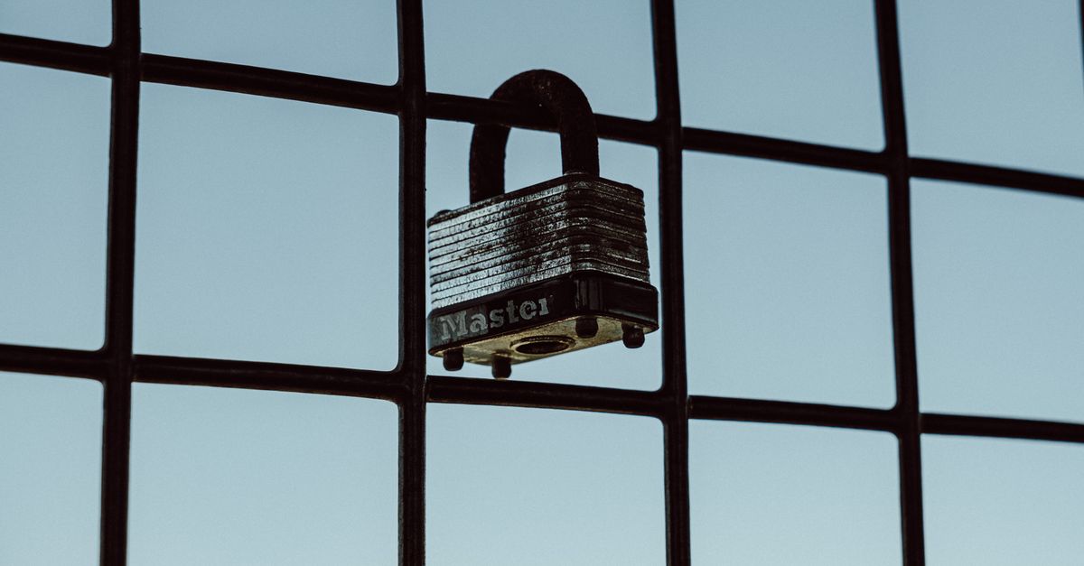 What It Actually Costs — and What Determines Your Quote — Paterson Locksmiths
