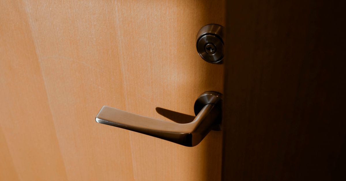 Emergency Locksmith Response and Your One-Stop Residential and Commercial Locksmith Team — Paterson Locksmiths