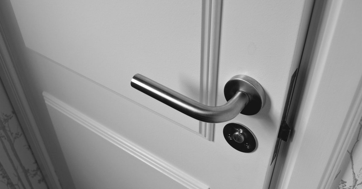 Emergency Locksmith Response: Mortise Lock, Door Knob Lock, and Beyond — How Much Does a Locksmith Cost in NJ? — Paterson Locksmiths