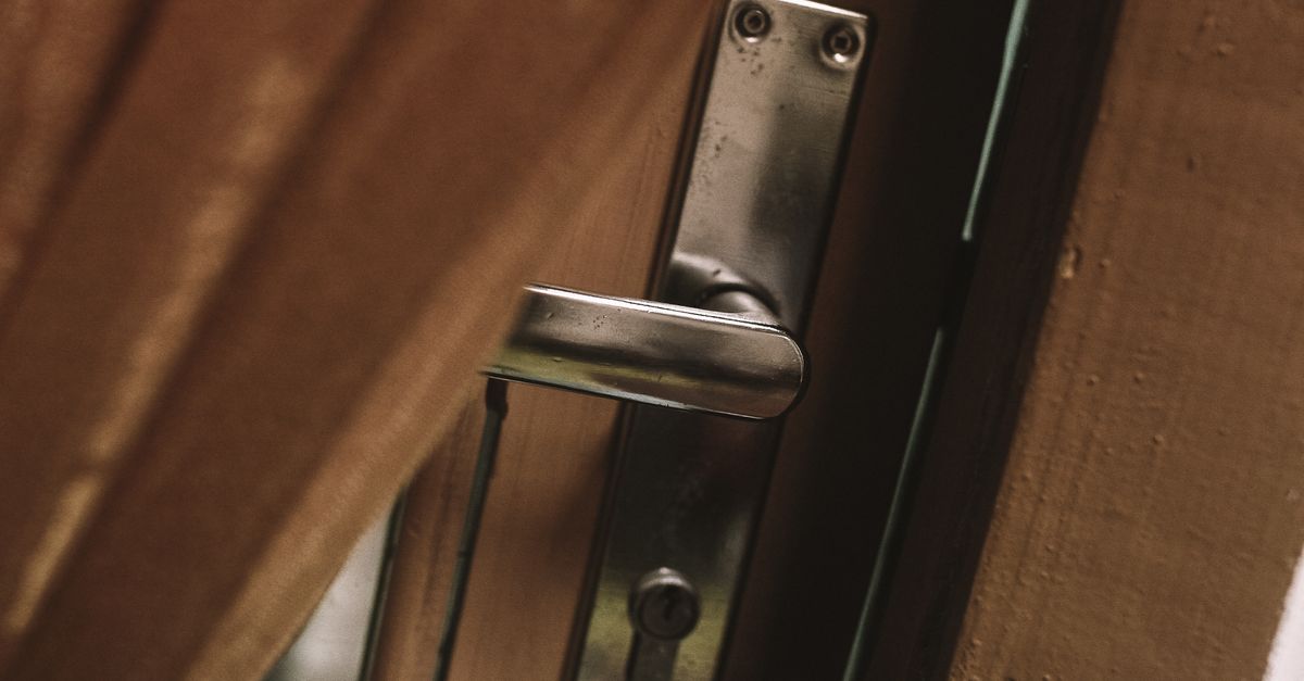 Your One-Stop Local Residential, Commercial, and Fleet Locksmith — Services We Offer — Paterson Locksmiths