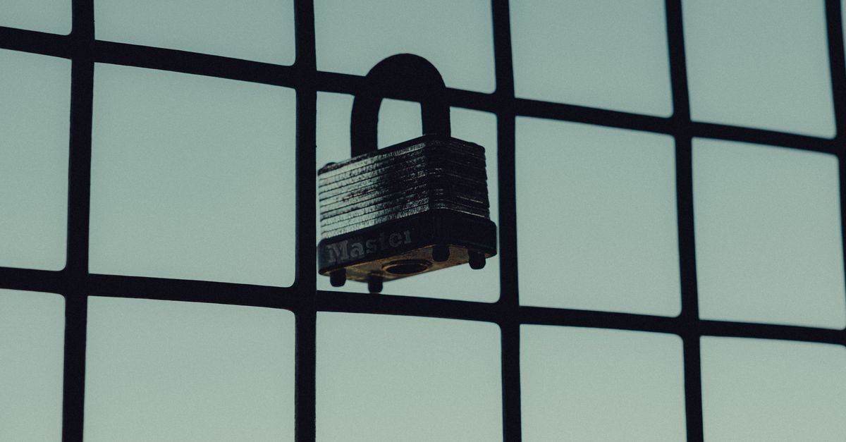 Your One-Stop Residential and Commercial Locksmith Paterson — 25+ Services We Cover — Paterson Locksmiths