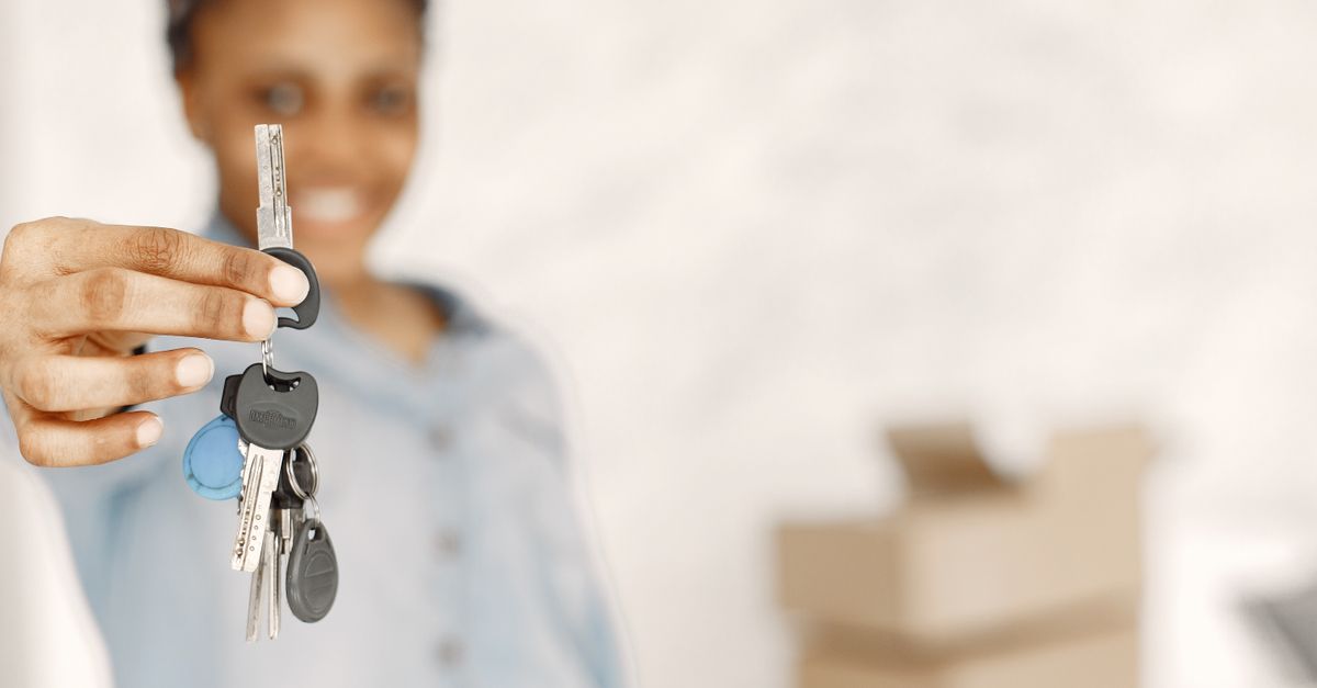 How Much Does a Locksmith Cost in NJ? Understanding Your Rekeying Quote — Paterson Locksmiths