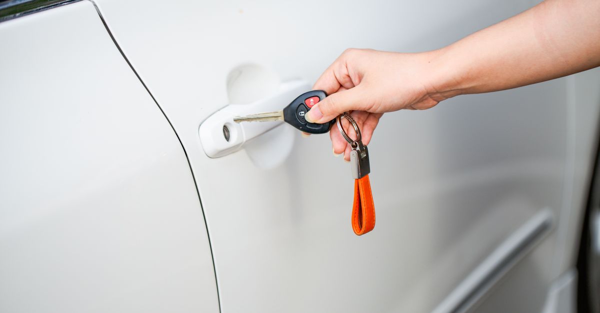 Who Is the Best Locksmith Near Me in Paterson, NJ? Here Is Why We Are Your Best Bet — Paterson Locksmiths